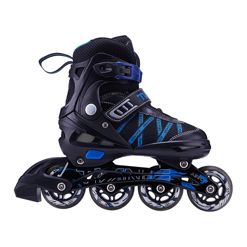 Beliebtes Inline-Skate-Modell