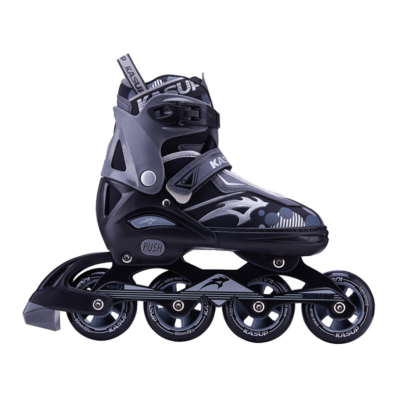 Beliebtes Inline-Skate-Modell